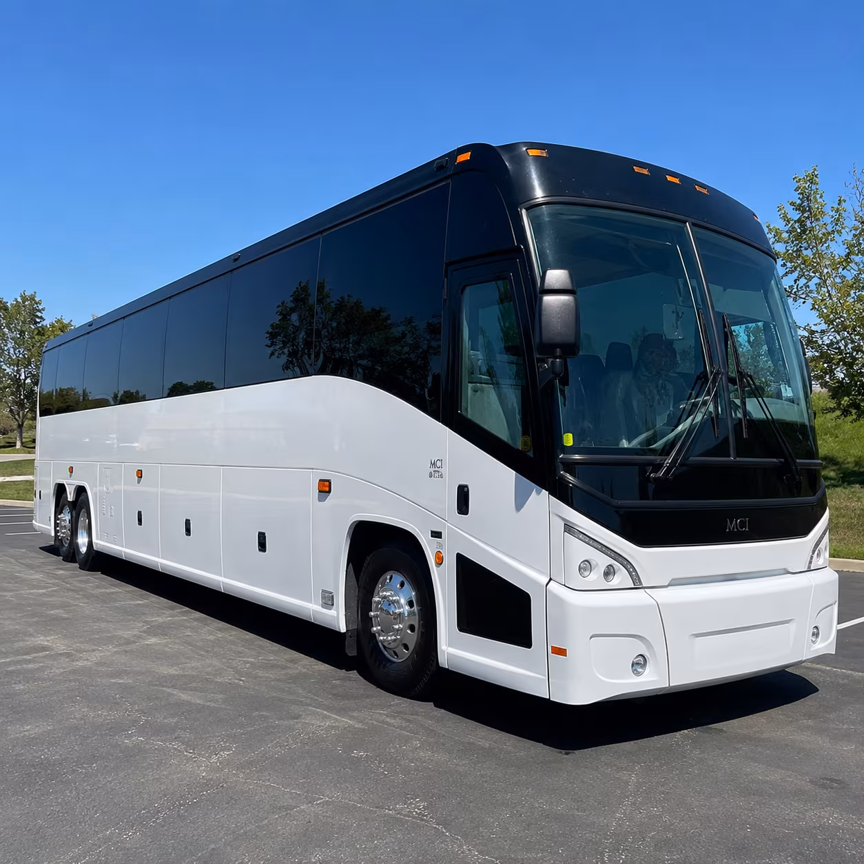 charter buses for la brea tar pits and lacma school visits