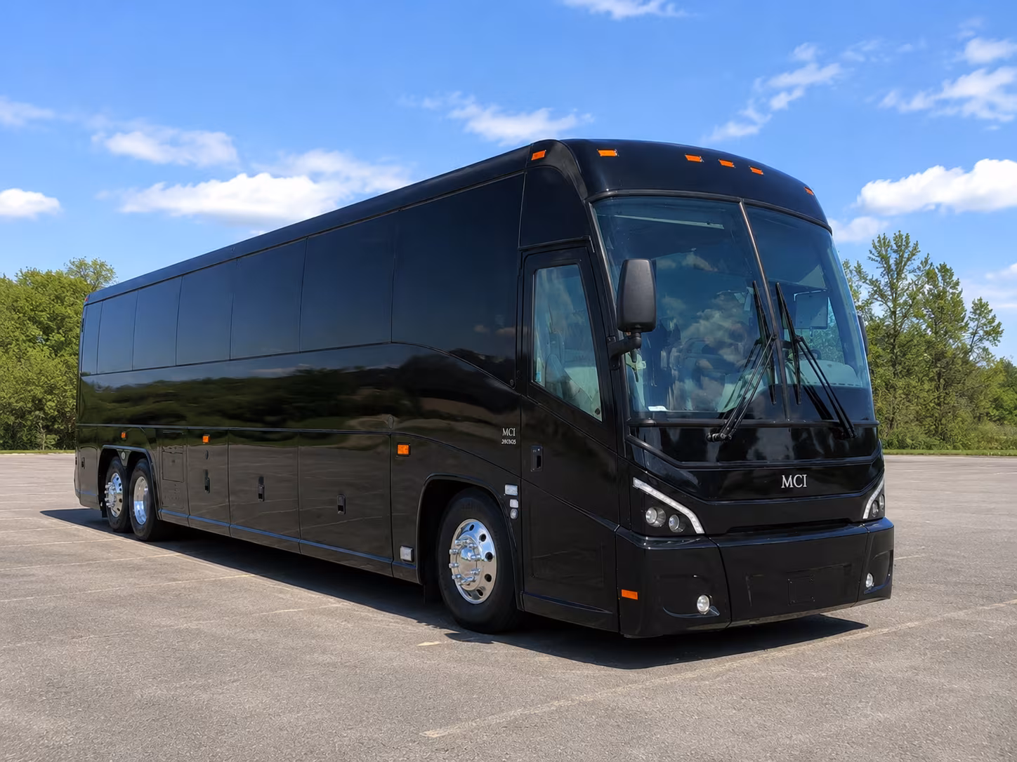 charter buses to sofi stadium rams and chargers games