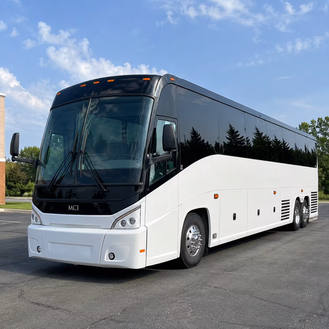 charter buses to the hollywood bowl that skip the stack parking nightmare