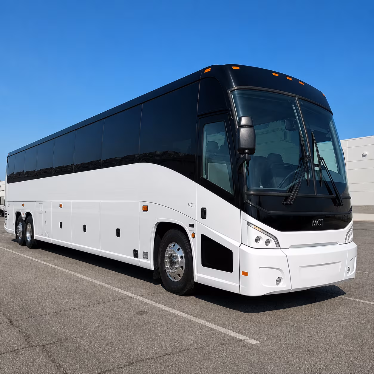 concert and festival buses that handle la s biggest nights