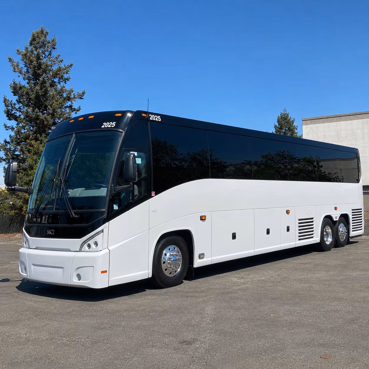 concert shuttle buses to kia forum sofi stadium and intuit dome in inglewood