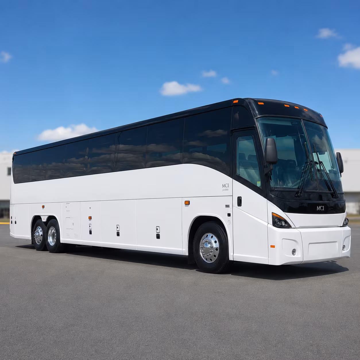 employee shuttle buses to burbank s media district studios