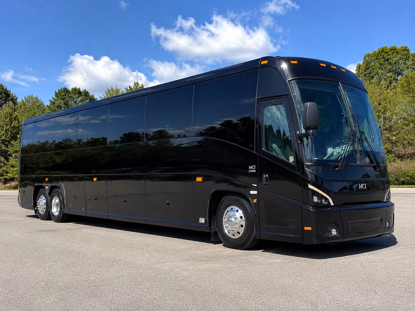 fan buses to dodger stadium for baseball season