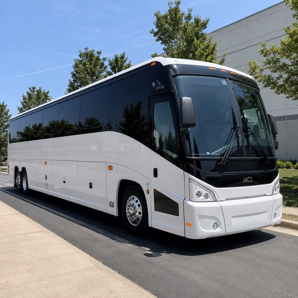 festival shuttle buses for coachella stagecoach and hard summer