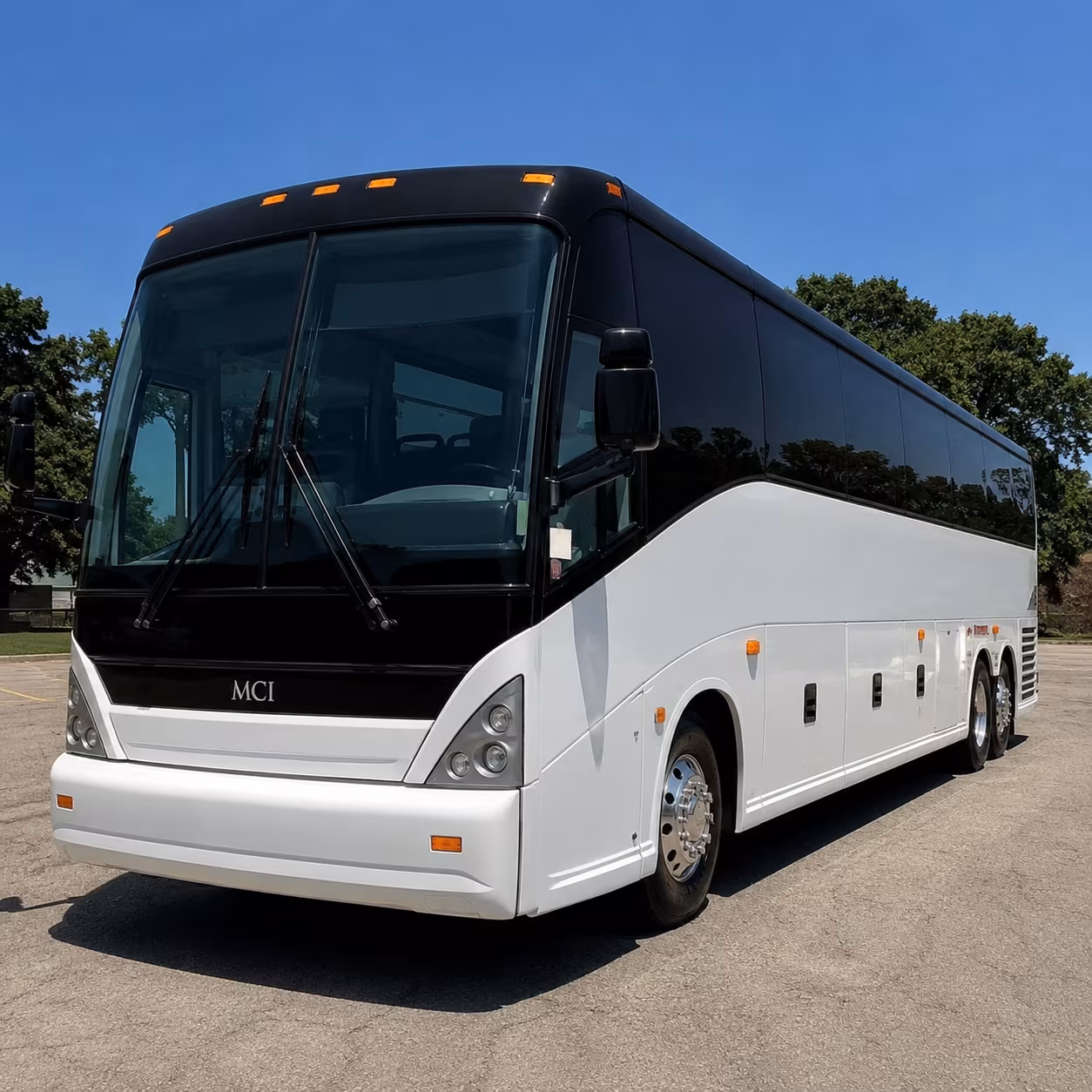hollywood burbank airport shuttle buses for the san fernando valley