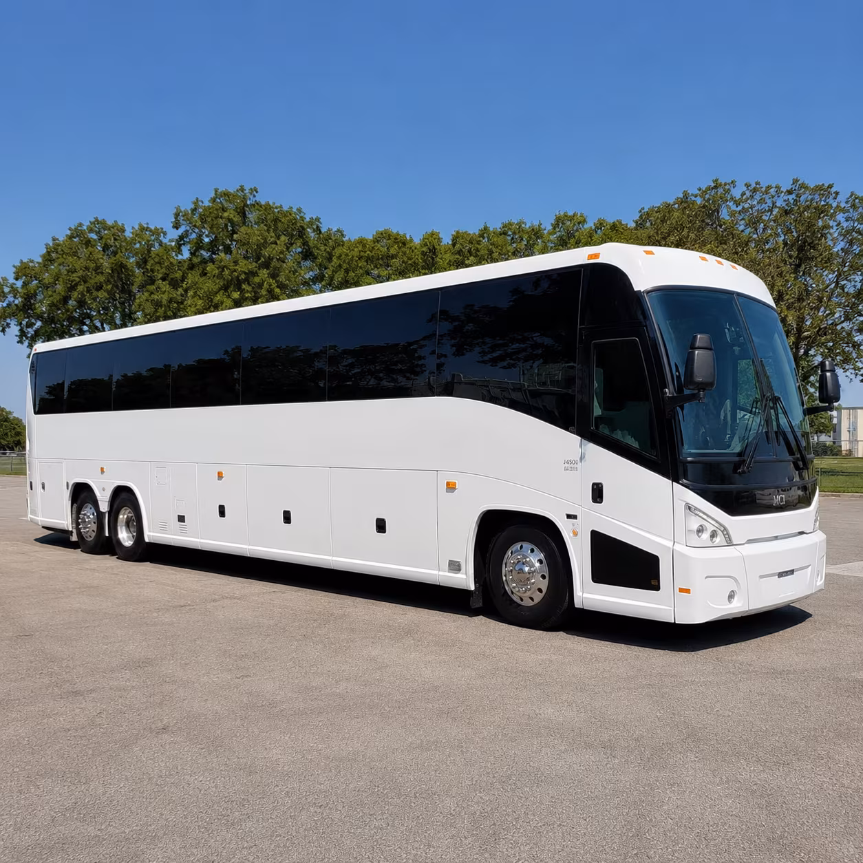 hollywood palladium and sunset strip concert buses for mid size shows