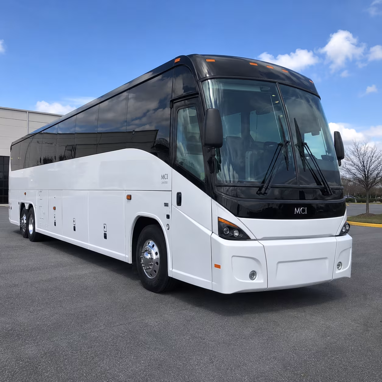 john wayne airport shuttle buses for orange county anaheim groups