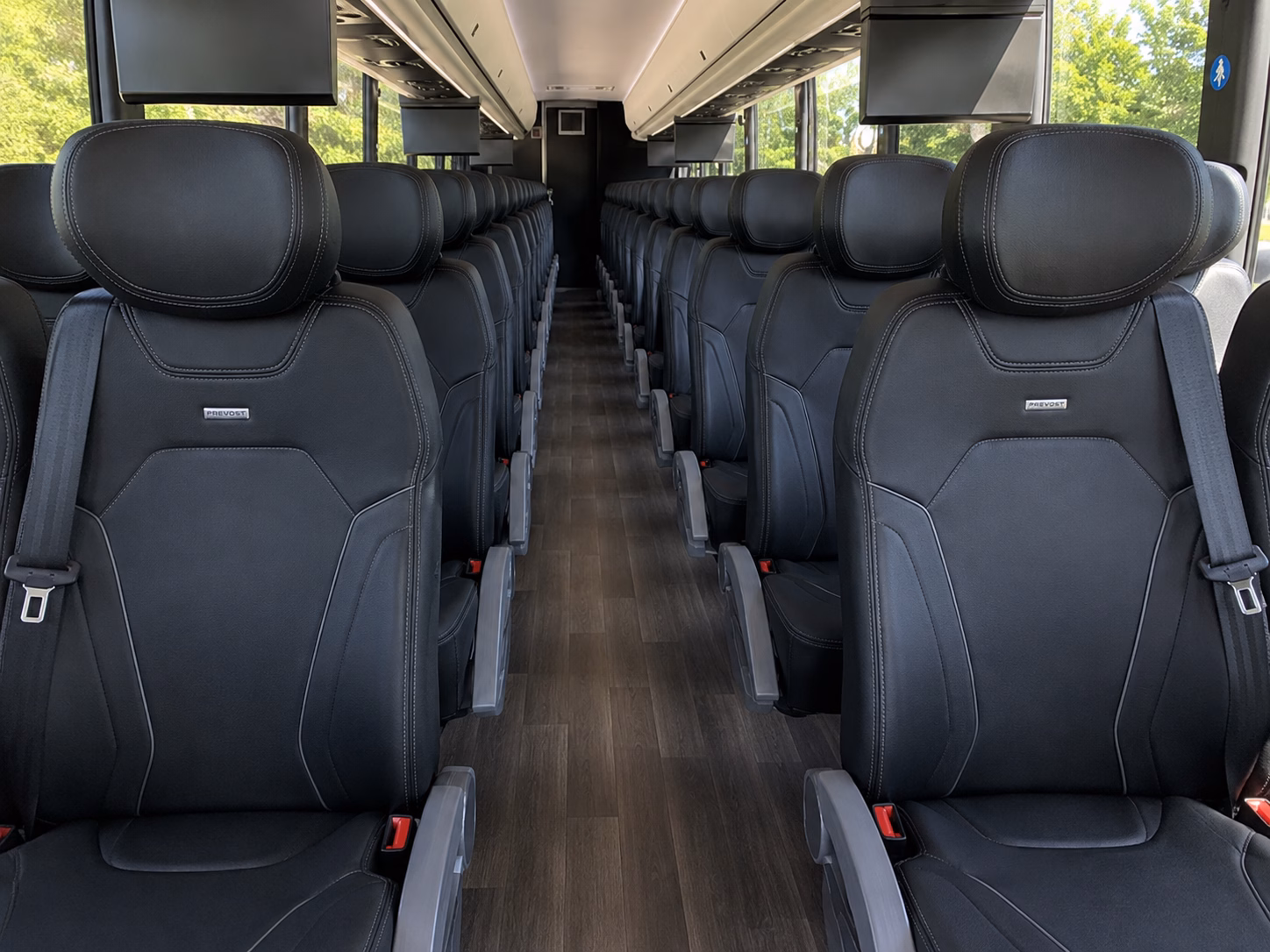 lompoc wine ghetto and santa barbara urban tasting room buses