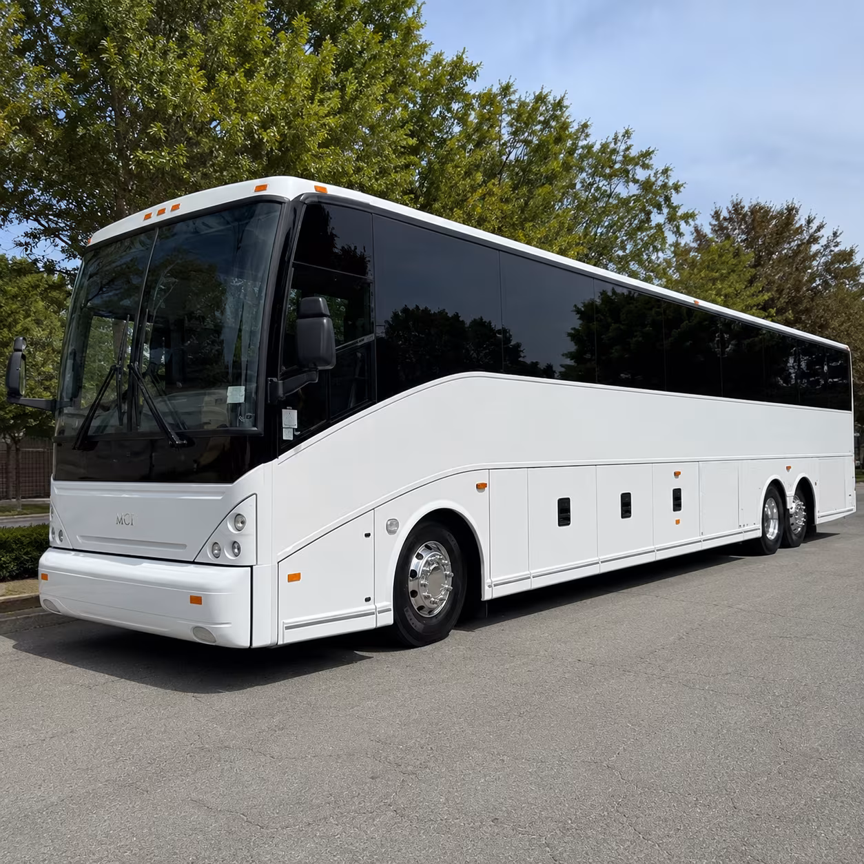 long beach airport south bay group shuttle service