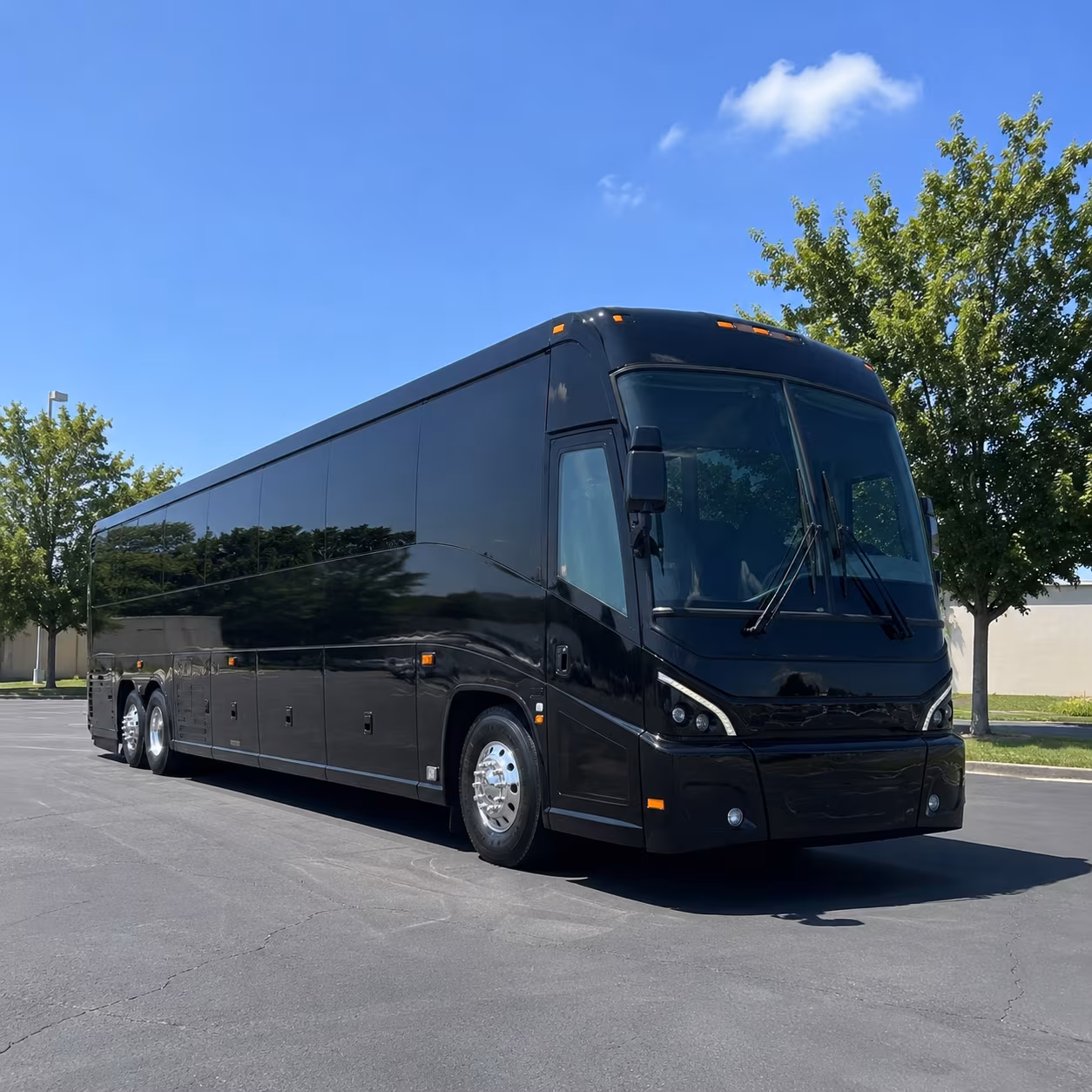 long distance bus rentals from la to san diego comic con padres games and more