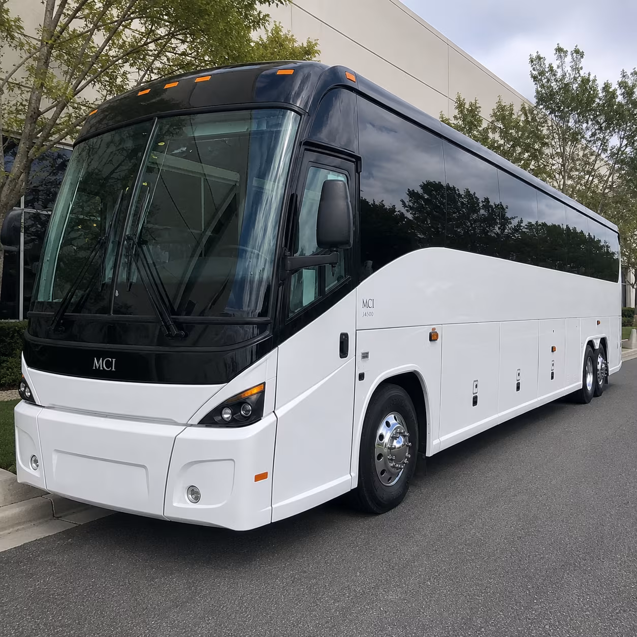 los angeles employee transportation ready for la28 and beyond