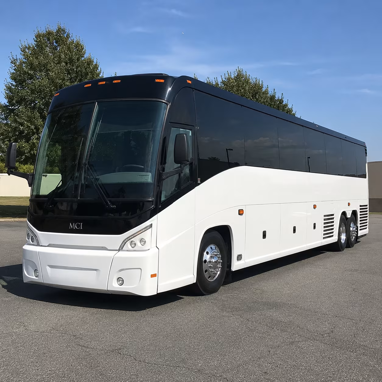 los angeles wine tour transportation
