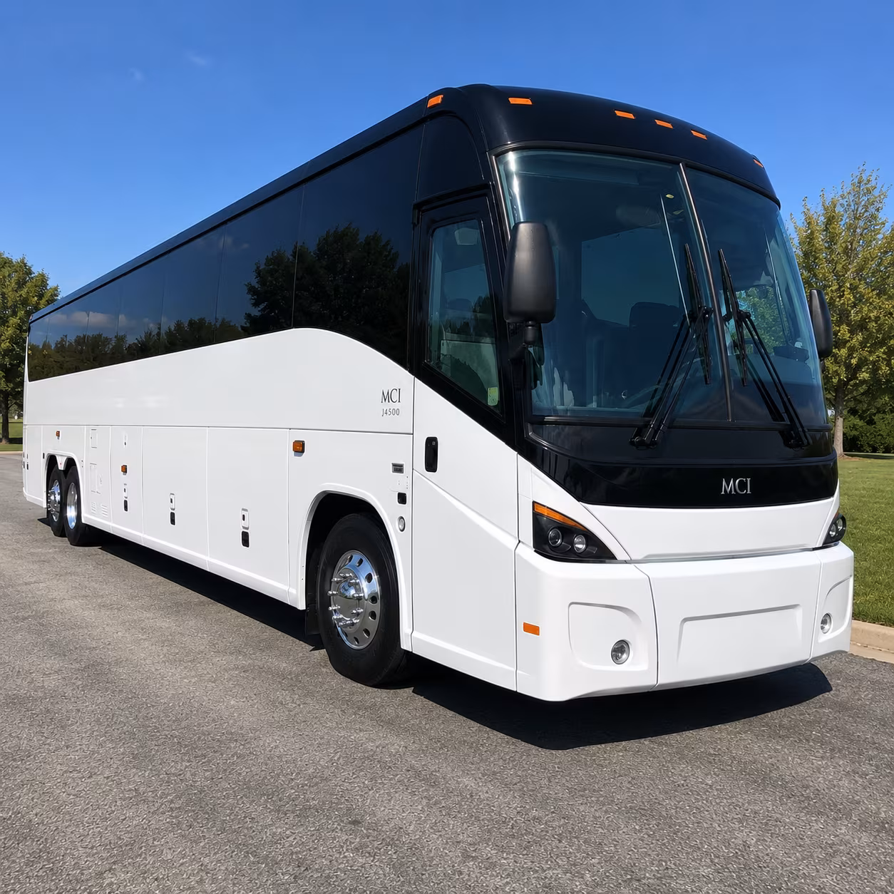 port of los angeles cruise transfers lax connection shuttles