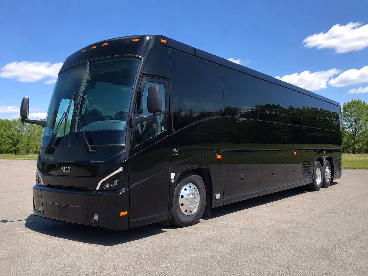 prom party buses for hollywood and avalon hollywood nights