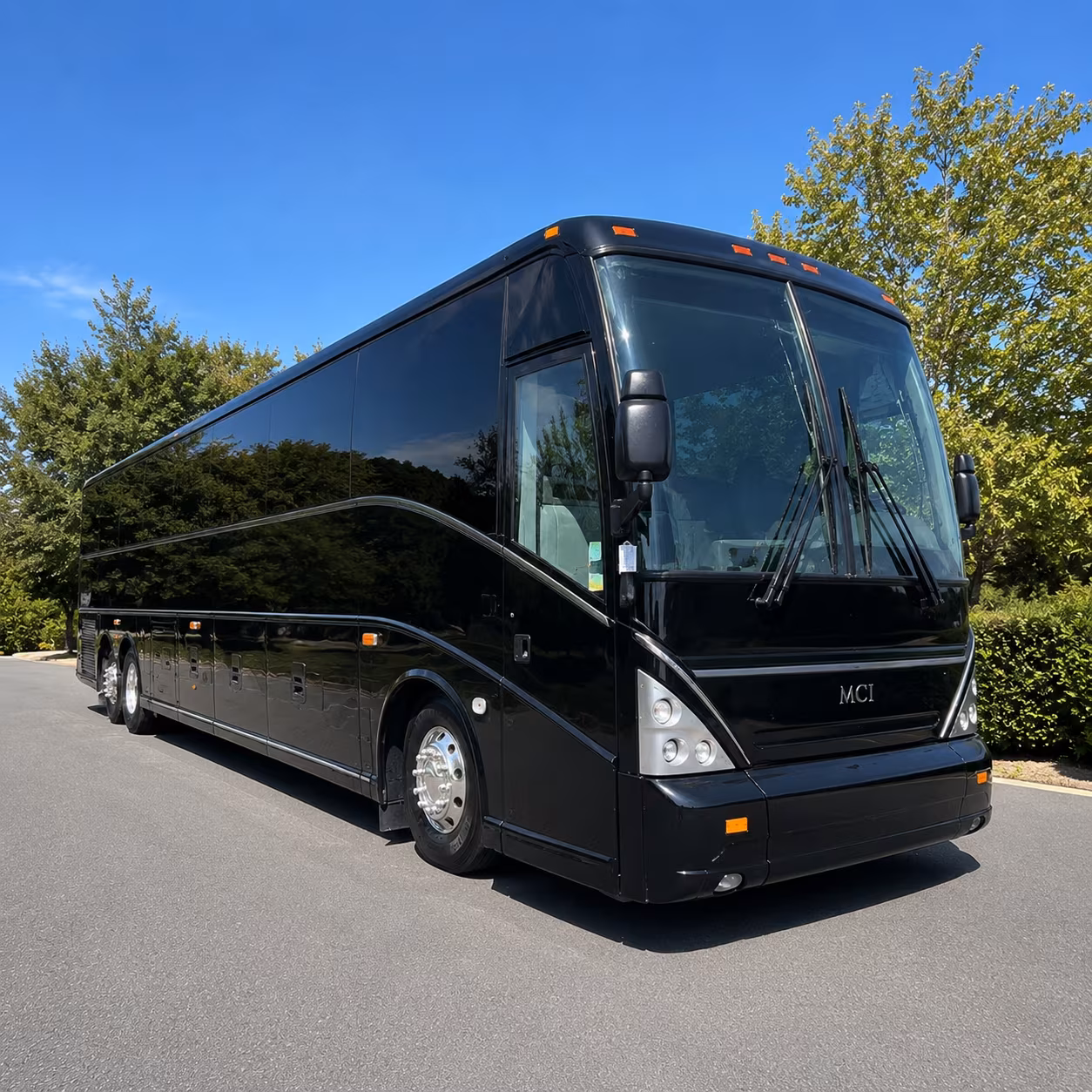 rent a prom bus to vibiana and downtown los angeles venues