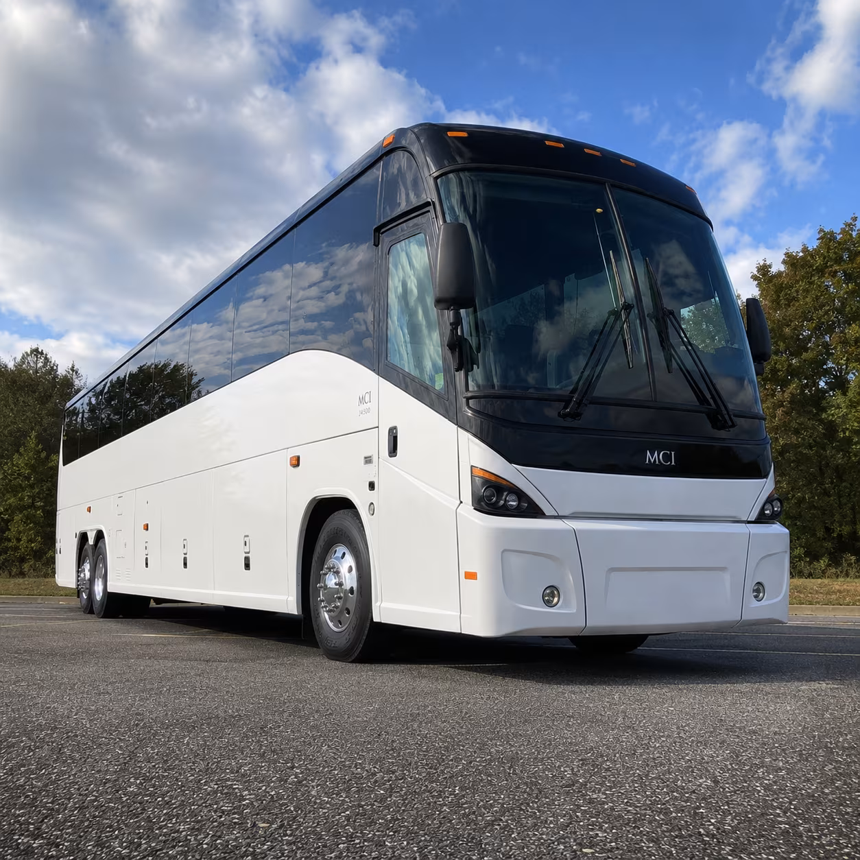 shuttle buses for naval weapons station seal beach los alamitos jftb
