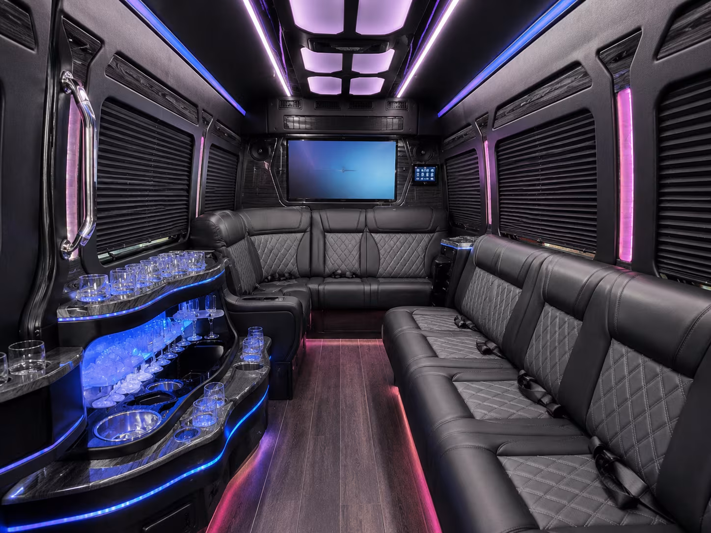 temecula valley balloon and wine festival transportation from los angeles