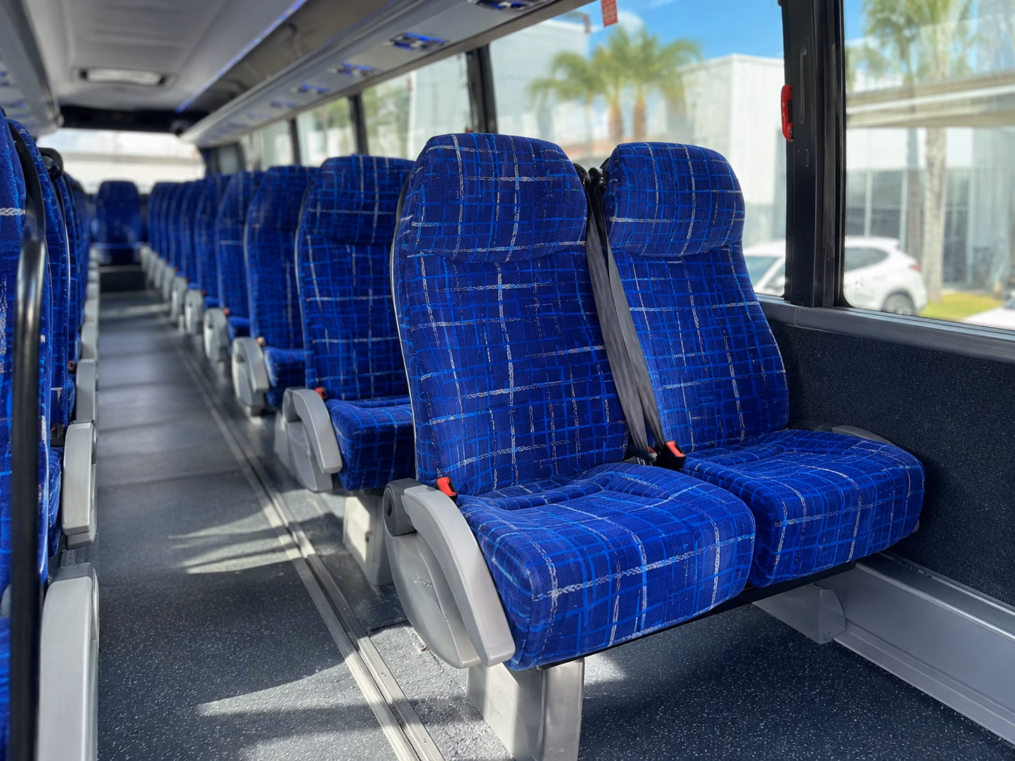 temecula winery buses down i 15 for bachelorette groups and weekend trips