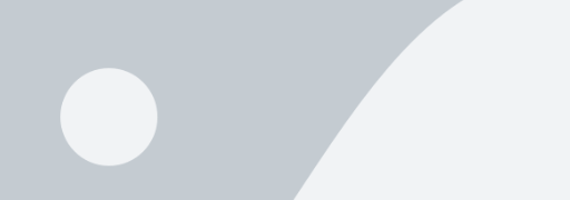 Los Angeles Charter Bus Rentals logo